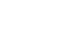 Logo_main