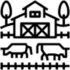 barn-e1585068269557.png