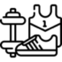 gym-1-e1585068207112.png