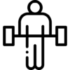 gym-e1585068255699.png