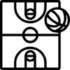 playground-1-e1585068223194.png