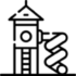 playground-e1585068091122.png