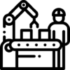 production-e1585068329404.png