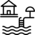 resort-e1585068237168.png