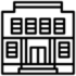 saloon-e1585068149749.png
