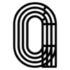 track-e1585068298804.png
