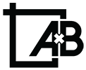 Logo_main